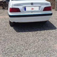 پارس 1400