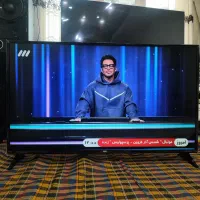 تلویزیون ال جی ۴۹ اینچ