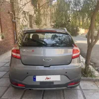 mvm 315s|خودرو سواری و وانت|کرج, شهرک فهمیده|دیوار