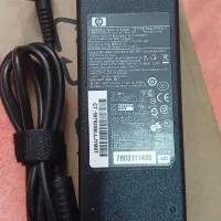 شارژر hp