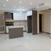 فروش-اپارتمان