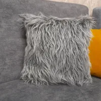 حراج لوازم منزل نو و در حد نو|حراج|رشت, کوی عرفان|دیوار