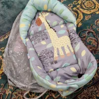 قنداق سوئیسی