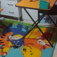 فرش فانتزی