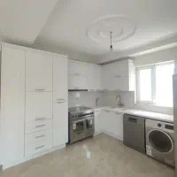 کابینت،کمد،نجاری|خدمات پیشه و مهارت|تنکابن, |دیوار