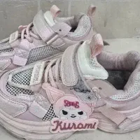 کتونی دخترونه