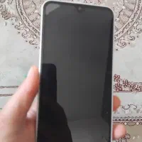 سامسونگ a16 ، در حد نو|موبایل|پردیس, فاز ۱۱|دیوار