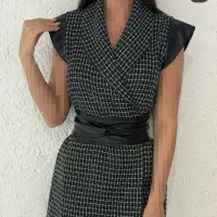 پیراهن زنانه نو