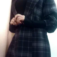 کت زنانه