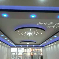 تنهانمایندگی رسمی تخصصی کناف جدیدXPSاستان(باضمانت)|خدمات پیشه و مهارت|خرمآباد, |دیوار