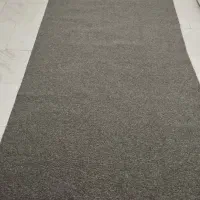 پالاس موکت نو