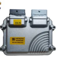 فروش  انواع ایسیو Ecu، دریچه گاز ، تی سی یو