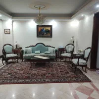 فروش اپارتمان ۱۲۰ متر/فول امکانات *همیلا*|فروش آپارتمان|تهران, پونک|دیوار