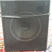 اسپیکر ....|پخش‌کننده همراه|هشترود, |دیوار