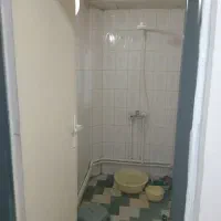 فروش خانه ویلایی|فروش خانه و ویلا|ورامین, ورامین|دیوار