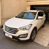 سانتافه ۲۰۱۵