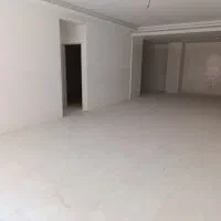 107 متر الهیه شهرداری/شهرقدس|فروش آپارتمان|قدس, شهرقدس|دیوار