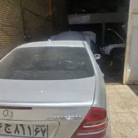 شاگرد مکانیک ماهر
