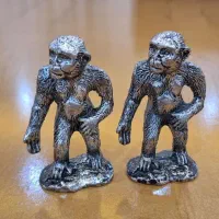 پیوتر|کلکسیون اشیاء عتیقه|تهران, جوادیه تهرانپارس|دیوار