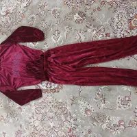 لباس کودک|کفش و لباس بچه|تهران, ابوذر|دیوار