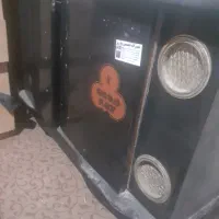 تلوزیون ار تی ار قدیمی