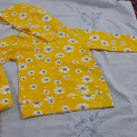 لباس بچگانه دخترانه|کفش و لباس بچه|مشهد, شهید آوینی|دیوار