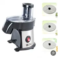 سالاد ساز فوما ژاپن خلال سیب زمینی|خردکن، آسیاب، غذاساز|کرمانشاه, |دیوار