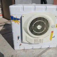 کولر ابی پارس|کولر آبی|کرمانشاه, |دیوار