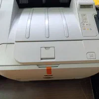 HP 2055DN