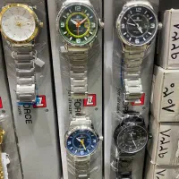 ساعت اصل nf8044|ساعت|تهران, بازار|دیوار