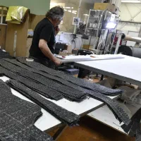 استخدام نیروی فنی آقا