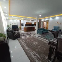مطهری-لارستان-150متر-3خواب-تک-واحدی