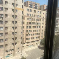 ۱۲۵متر ۳خوابه /شهرک بوعلی/فازیک استسنایی/|فروش آپارتمان|تهران, کوی فراز|دیوار