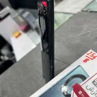 HONOR X9a 5G  256/8|موبایل|تبریز, |دیوار