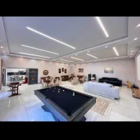 اجاره کوتاه مدت باغ ویلا
