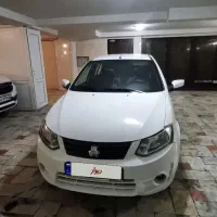 ساینا ۱۴۰۰EX