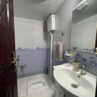 ۹۶ متر فول رحمانیه ۲۹/سند آماده|فروش آپارتمان|مشهد, جاهد شهر|دیوار