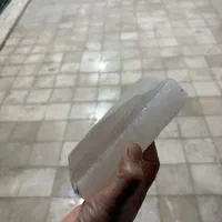 سنگ نمک(آجر نمک)|صنایع دستی و سایر لوازم تزئینی|بندرعباس, |دیوار