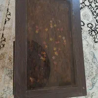 میز عسلی|مبلمان خانگی و میز عسلی|فسا, |دیوار