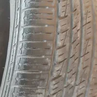 ۱۸۵۶۵۱۴ لاستیک اردی روآ میخوام