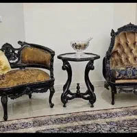 تعمیرات فوق تخصصی مبلمان  100%تضمینی،چکی ،اقساطی|خدمات پیشه و مهارت|مشهد, کلاهدوز|دیوار