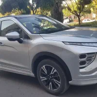 سامورایی با اصالت زیر قیمت بازار تا ۲۴ ساعت|خودرو سواری و وانت|مشهد, کوثر|دیوار