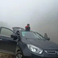 جک s5 مدل1401 نیوفیس درحد