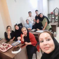 حسابدار با آموزش و استخدام تضمینی|استخدام مالی، حسابداری، حقوقی|شیراز, سینما سعدی|دیوار