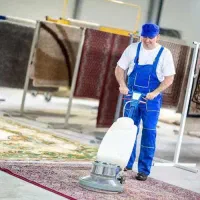 مبل شویی قالیشویی یزدان شرایط پرداخت اقساطی