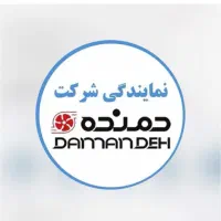 نمایندگی فروش و خدمات پس از فروش شرکت دمنده