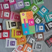 فروش ویژه چای، دمنوش و قهوه سلامت‌محور