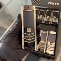 گوشی طرح اصلی نوکیا ۸۸۰۰ vertu