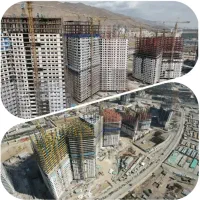 n1-واحد-6-اعضایی-فوری-فروشی