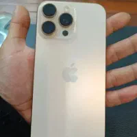 گوشی آیفون 17 معاوضه